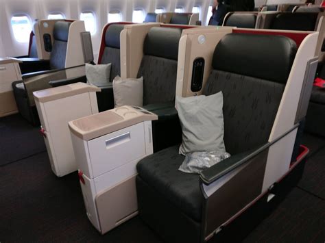 turkish business class 777|boeing 777 turkish airlines sitzplan.